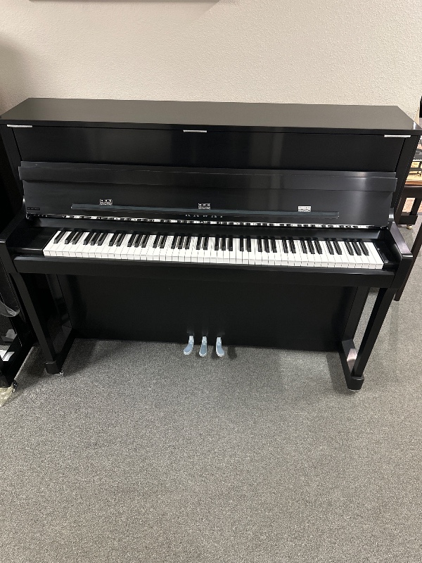 Additional image for Kawai K200
